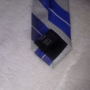 Kalvin Klein Tie